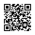 XC6127N22F7R-G QRCode