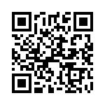 XC6127N22FNR-G QRCode