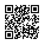 XC6127N22H7R-G QRCode