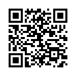 XC6127N22HNR-G QRCode