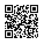 XC6127N22KNR-G QRCode