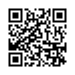 XC6127N23B7R-G QRCode