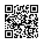 XC6127N23BNR-G QRCode