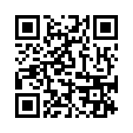 XC6127N23C7R-G QRCode