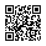 XC6127N23CNR-G QRCode