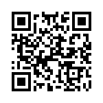 XC6127N23D7R-G QRCode