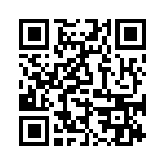 XC6127N23DNR-G QRCode