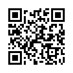 XC6127N23EMR-G QRCode