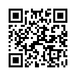 XC6127N23F7R-G QRCode