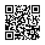 XC6127N23FMR-G QRCode