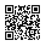 XC6127N23G7R-G QRCode