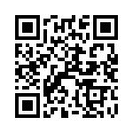 XC6127N23GNR-G QRCode