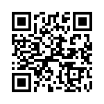 XC6127N23HNR-G QRCode