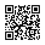 XC6127N23J7R-G QRCode