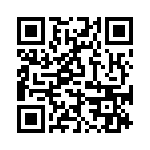 XC6127N23JNR-G QRCode