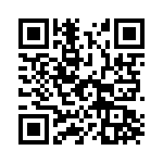 XC6127N23KNR-G QRCode