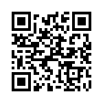 XC6127N24AMR-G QRCode