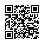 XC6127N24ANR-G QRCode
