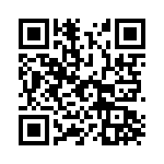 XC6127N24CNR-G QRCode