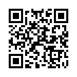 XC6127N24D7R-G QRCode