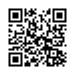 XC6127N24DNR-G QRCode