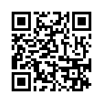 XC6127N24EMR-G QRCode