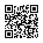 XC6127N24FMR-G QRCode