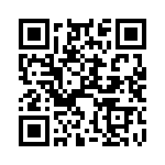 XC6127N24J7R-G QRCode