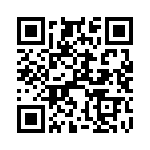 XC6127N24K7R-G QRCode