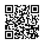 XC6127N24KNR-G QRCode