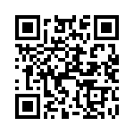 XC6127N25B7R-G QRCode