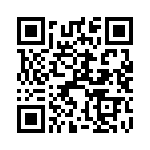 XC6127N25BMR-G QRCode