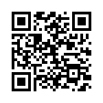 XC6127N25D7R-G QRCode