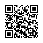 XC6127N25EMR-G QRCode