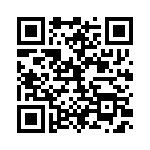 XC6127N25GMR-G QRCode