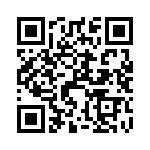 XC6127N25HNR-G QRCode