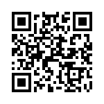 XC6127N25J7R-G QRCode