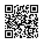 XC6127N25JNR-G QRCode