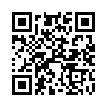 XC6127N26C7R-G QRCode