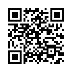 XC6127N26DNR-G QRCode