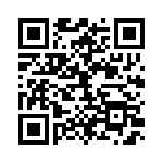 XC6127N26E7R-G QRCode