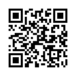 XC6127N26ENR-G QRCode