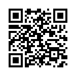 XC6127N26GMR-G QRCode