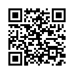 XC6127N26GNR-G QRCode