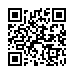 XC6127N26JMR-G QRCode