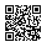 XC6127N26JNR-G QRCode
