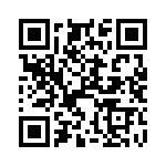 XC6127N26K7R-G QRCode