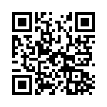 XC6127N27A7R-G QRCode