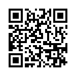 XC6127N27B7R-G QRCode