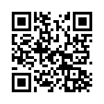 XC6127N27BMR-G QRCode